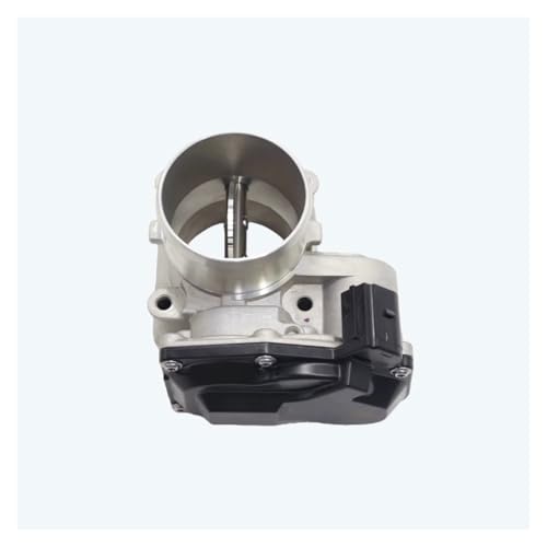 Cuerpo acelerador Hyundai Santa Fe y Tucson ix35 351002F600 coche