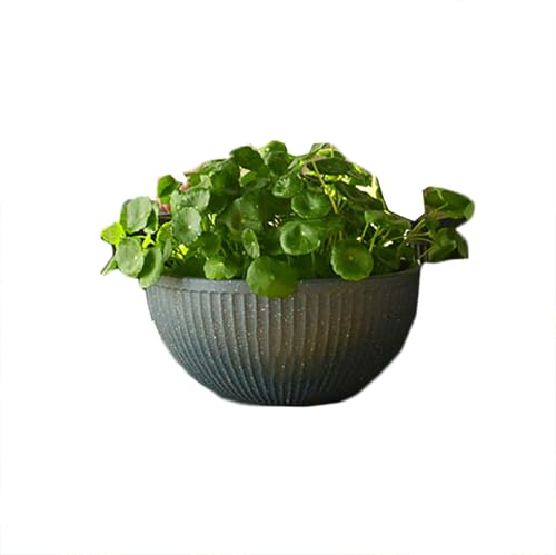 _J    v^[ [^ ^ _J @  Aؔ rIg[v e  y vX`bN Rh~ Ap @   卪  k͔| Ap  ό ƒp O 뉀 oRj[K[fj