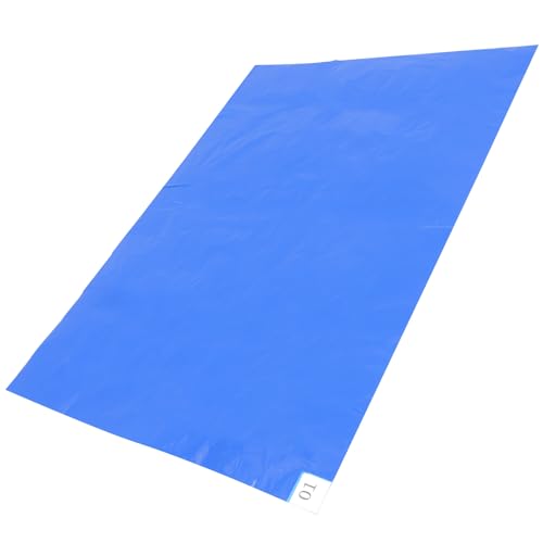 BETOOKY 30������S���t���A�}�b�g 60×45cm ���� �I�t�B�X �N���[�����[���p ���q�ߑ����� ����~�ߒ�ʐ݌v �Վc�炸���|�⏕