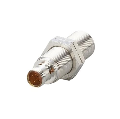 Sensor fotoeléctrico GG855S GIGK4005B2PO interruptor de proximidad 4