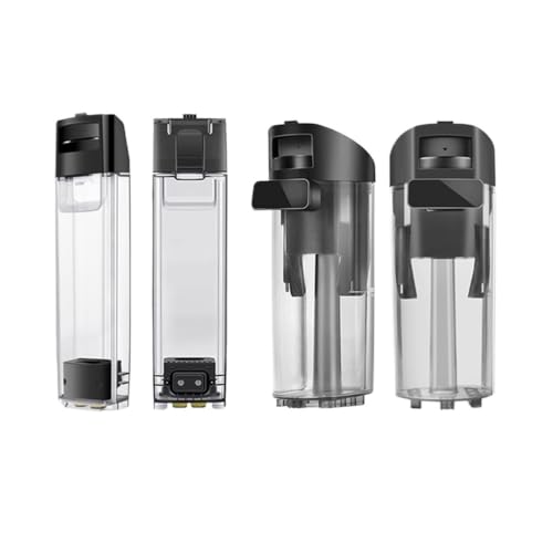 Réservoir d'eau pour Tineco Floor One S7 Pro et Flashdry