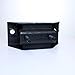 AED A2557 Transmission Mount