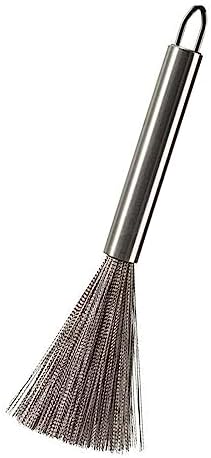 Generic Dish Scrubber...