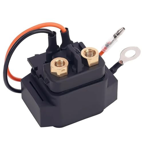 �o�C�N�p�X�^�[�^�[�����[ �ɓK������ �E�F�[�u�����i�[ FX1000 FX1100 �N���[�U�[ GP1200 GP1300R GP800R SUV1200 VX1100 XL700 XLT800 XLT1200 �I�[�g�o�C�p�X�^�[�^�[�����[