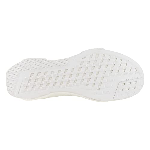 Image of Reebok Work Fusion Flexweave Work Composite Toe Men's Oxford