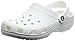 Produktbild Crocs Classic für Erwachsene