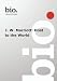Biography -- J. W. Marriott: Host to the World