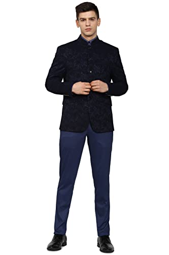 Image of Van Heusen Men Suit - Dress Set