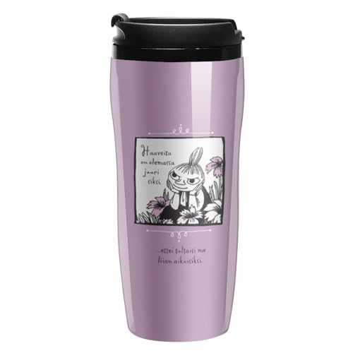 [~ g~C  }O{g R[q[p R[q[Jbv @r d\ ^fM ۉۗ  v[gp rWlXp jp AEghAp 350ml 250ml