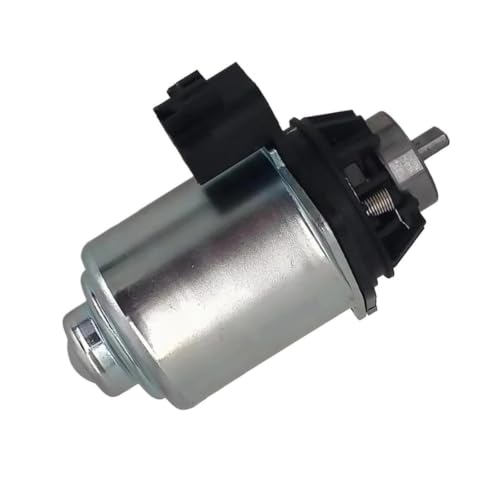 Solución a tirones de transmisión con el motor actuador embrague Toyota Yaris Corolla