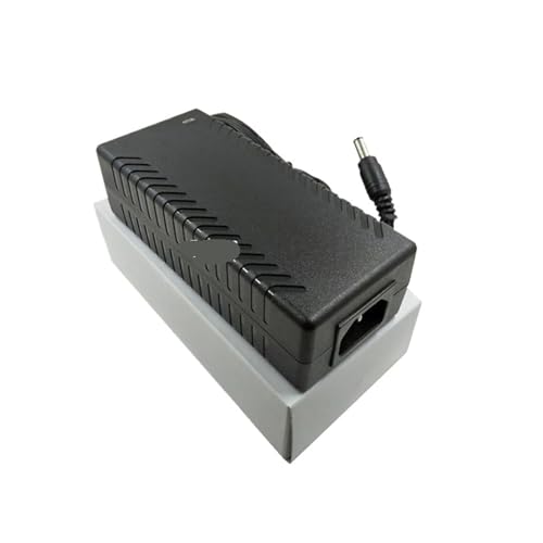 Power Adapter 19V 4.74A 6A 6.32A DC5.5 * 2.5/7.4 * 5.0mm(19V6A 5.5 2.5mm) miniatura 1
