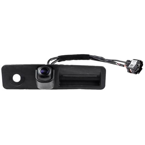 Caméra de recul pour Hyundai G70 OEM 95766G9000