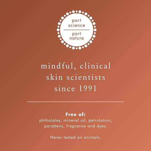 Bioelements Sleepwear for Eyes - 0.5 fl oz - Night Anti-Aging Eye Cream - Moisturize, Hydrate & Reduce Appearance of Fine Lines & Wrinkles - Vegan, Gluten Free - Never Tested on Animals