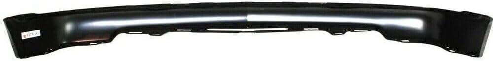 Front for Chevy for Blazer 1998-2004 for S10 1998-2003 powersports bar ends