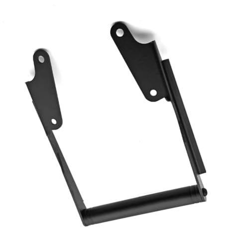 Support téléphone moto pour Yamaha FJ-09 2015-2017 et guidon GPS