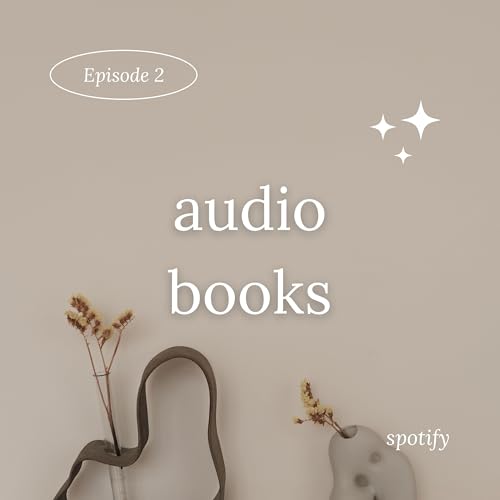 Page de couverture de Listen to Inventory of Full Audiobooks in Drama & Poetry, Poetry
