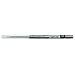 Uni Style Fit Mechanical Pencil Unit, 0.5mm (M5R189)