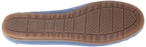 Image of Rose Petals Women's Eagle Slip-On Loafer