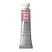 Winsor & Newton Professional Water Color Tube, 5ml, Potters Pink