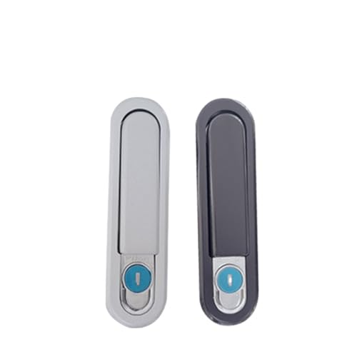 Serrure de porte électrique MS618 pour sécuriser vos bureaux et espaces