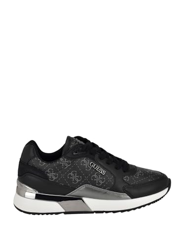 Image of Guess Women's MOXEA Sneaker