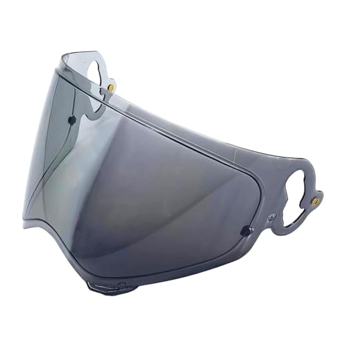 JISYIWOWI[goCwbgV[h ~[ΉwbTour Cross V V[h NA tȒP ֗ 錓p V[h (NA&)