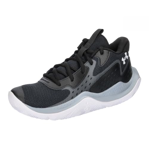 Image of Under Armour Unisex-Child Grade School Jet '23