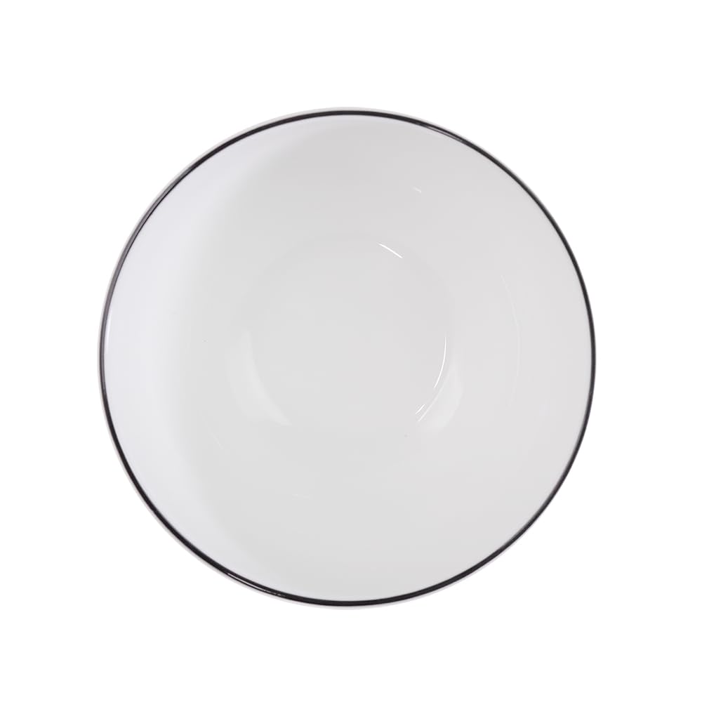 Amazon.co.jp: ウェッジウッド (WEDGWOOD) フロレンティーンフューシャ