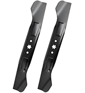 しゃち Amazon.com : Aeagle Mower Deck Spindle for Toro 50 inch Timecutter