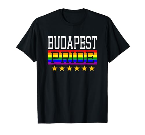 �u�_�y�X�g�v���C�h �n���K���[ �Q�C ���Y�r�A�� �N�B�A LGBT ���C���{�[�t���b�O T�V���c