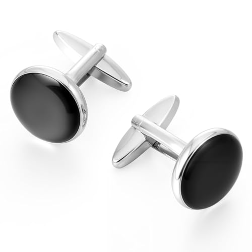 Boutons De Manchette Noeud De Soie Honey Bear - Accessoire Élégant Pour Chemise Ou Robe - Cadeau Mariage