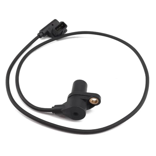 Capteur de position de vilebrequin pour réparer les démarrages difficiles BMW E46 E36