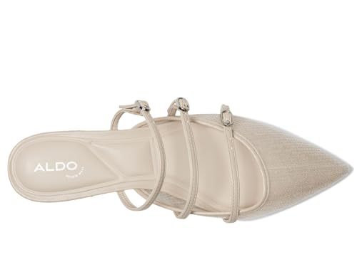 ALDO Women's Aspynn Flat2