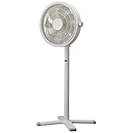 ドウシシャの扇風機 ULKF‐1303DWH