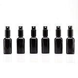 liquidi biofumo 30ml prezzo [Tamaño Portatil] ancho 33 mmX alto 108 mm (1.3x 4.25 in.) Peso neto: 58 gramos.0.04ml un spray. El pulverizador y la tapa son de metal.