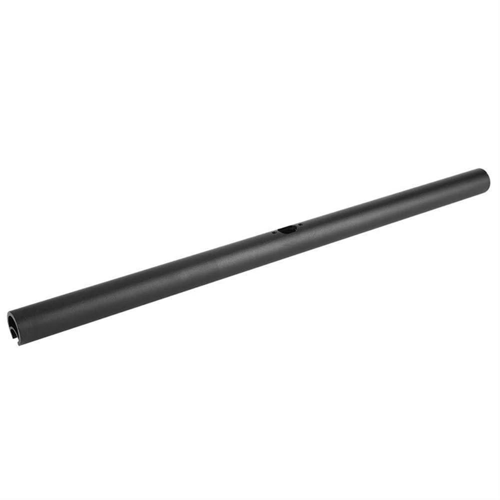 Ytqmorebnz Handlebar Alloy For Xiaomi For Mijia M365 1S Pro Electric Scooter Handrail Faucet Kit Replace Parts