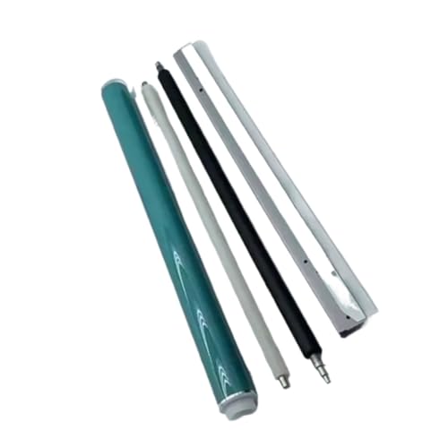 Kit tambour C-EXV51 Canon C5535 C5540 C5550 C5560i GPR-55 NPG-71 kit reconstruction unité tambour