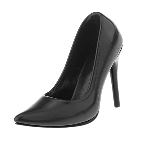 LOL-FUN 1/6XP[ nCq[C l`V[Y h[C ~j`A hXAbvpi l` S3F - 