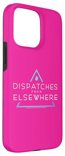 Coque iPhone 15 Pro Max Logo Expédition protection élégante pour smartphone - 3