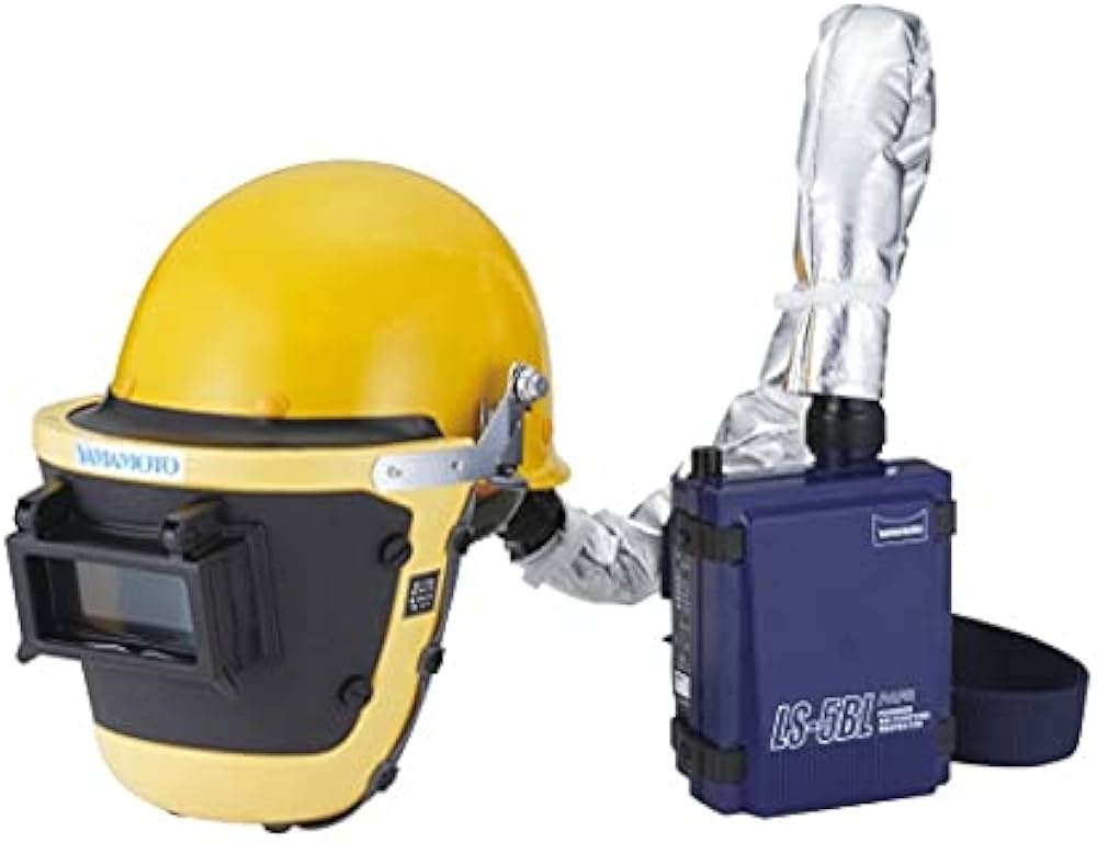 Amazon.co.jp: Yamamoto Optical Respiratory Protective Gear