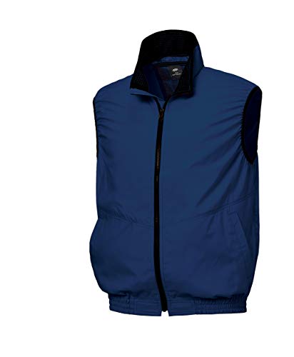 ファン付き 作業服 ベストの人気商品 通販 価格比較 価格 Com