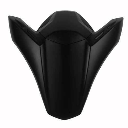 Couvercle de siège passager Z900 capot de selle arrière finition carénage haute résistance