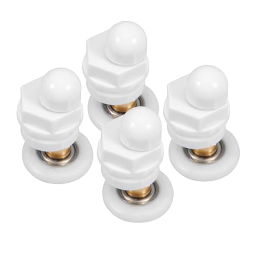 BinZyronic KXhAp 4Zbg XChhAi ϖՐ݌v ƒpV[XN[Ή