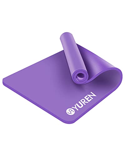 RYTMAT K}bg  LK}bg fB[X Y LTCY GNTTCY}bg 78C`x35C` 1/2C` z[Wp[NAEg}bg L[KobOt p[v