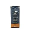 Café Gourmet Moído Valvula Tin Tie Cafe Santa Monica 250g 10 31B3coiM4OS. SL500 . SS100