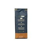 Café Gourmet Moído Valvula Tin Tie Cafe Santa Monica 250g 14 31B3coiM4OS. SL500 . SS150