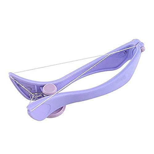amazon.ae Best Sellers The best items in Hair Removal Threading Tools