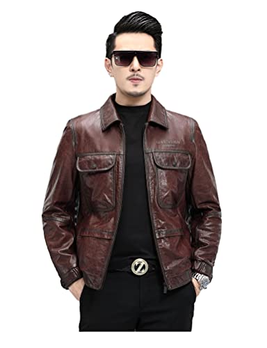 [Lincy] U[WPbg Y v {v vWPbg vW W U[R[g YAE^[ uE F H~ (M, uE)