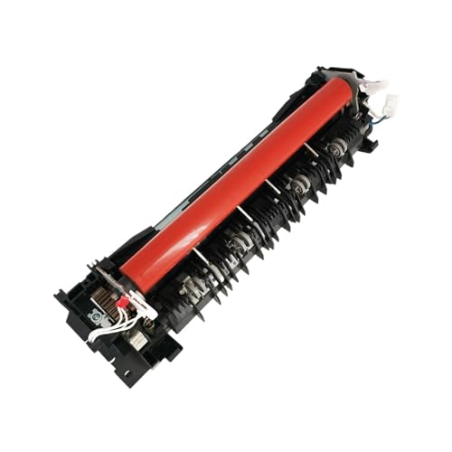 Unité de fusion Brother MFC-9465CDN 9560 pour corriger les traces de toner et bourrages