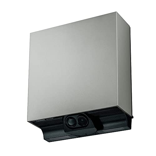 �p�i�\�j�b�N ���O�Z���T�[�J����(�h�A�z����p) VL-CX500X-H �d�������� 200����f�����xCMOS�Z���T�[ �L�p�B�e �l���m �J���[�i�C�g�r�W���� �}�b�g�V���o�[ ���d���R�[�h�ʔ�